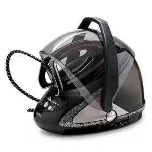 اتوبخار مخزن دار تفال مدل GV9620 گارانتی 24 ماهه طلایی امیتیس سرویس (ضمانت اصالت کالا) + 12 ماه بیمه شرکتی