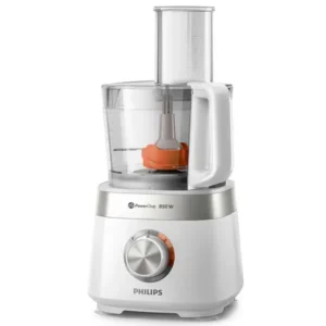 غذاساز فیلیپس مدل HR7530 گارانتی 24 ماهه طلایی امیتیس سرویس (ضمانت اصالت کالا) + 12 ماه بیمه شرکتی