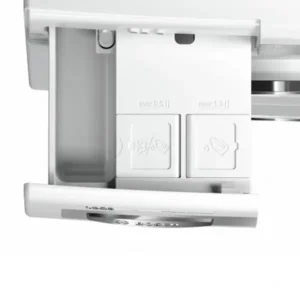 ماشین لباسشویی بوش 9 کیلویی مدل WAY32841IR گارانتی 24 ماهه طلایی امیتیس سرویس (ضمانت اصالت کالا) + 12 ماه بیمه شرکتی