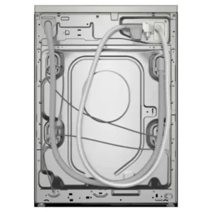 ماشین لباسشویی بوش 10 کیلویی مدل WGB2560X0 گارانتی24 ماهه طلایی امیتیس سرویس (ضمانت اصالت کالا) + 12 ماه بیمه شرکتی