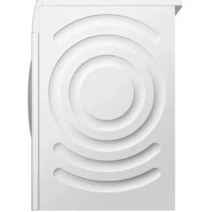 ماشین لباسشویی بوش 10 کیلویی مدل WGB256A90 گارانی 24 ماهه طلایی امیتیس سرویس (ضمانت اصالت کالا) + 12 ماه بیمه شرکتی