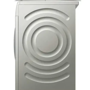 ماشین لباسشویی بوش 10 کیلویی مدل WAX32MX0 گارانتی 24 ماهه طلایی امیتیس سرویس (ضمانت اصالت کالا) + 12 ماه بیمه شرکتی