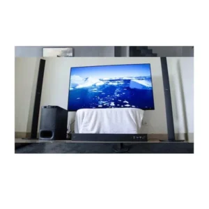 ساندبار سونی مدل HT-S700RF باگارانتی 24 ماهه طلایی امیتیس سرویس (ضمانت اصالت کالا) + 12 ماه بیمه شرکتی