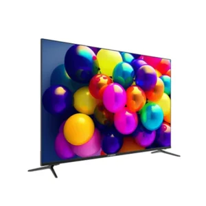 تلویزیون UHD 4K هوشمند ایکس ویژن سری 7 مدل XCU755 سایز 55 اینچ