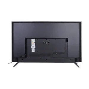 تلویزیون 55 اینچ اسنوا مدل SSD-55LS540U گارانتی 24 ماهه شرکتی (یکسال بیمه پنل )