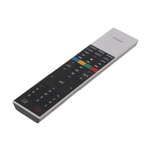 تلویزیون 65 اینچ هوشمند دوو مدل DSL-65SU1870گارانتی 24 ماهه شرکتی (یکسال بیمه پنل)