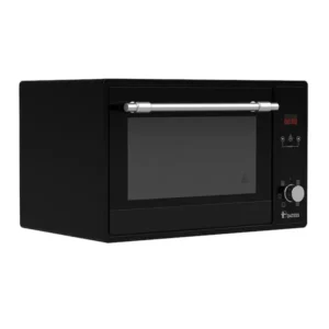 فر برقی داتیس 32 لیتری مدل DT880گارانتی 24 ماهه طلایی امیتیس سرویس (ضمانت اصالت کالا) + 12 ماه بیمه شرکتی