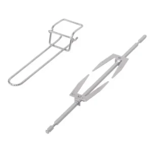 آون توستر داتیس 32 لیتری مدل DT-814گارانتی 24 ماهه طلایی امیتیس سرویس (ضمانت اصالت کالا) + 12 ماه بیمه شرکتی