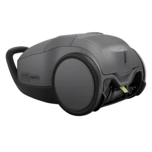 جاروبرقی آاگ مدل AB81A2DGگارانتی 24 ماهه طلایی امیتیس سرویس (ضمانت اصالت کالا) + 12 ماه بیمه شرکتی