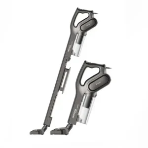 جارو برقی شیائومی مدل DX700Sگارانتی 24 ماهه طلایی امیتیس سرویس (ضمانت اصالت کالا) + 12 ماه بیمه شرکتی