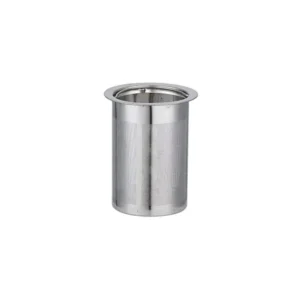 چای ساز فلر استیل مدل TS 286 گارانتی 24 ماهه طلایی امیتیس سرویس (ضمانت اصالت کالا) + 12 ماه بیمه شرکتی