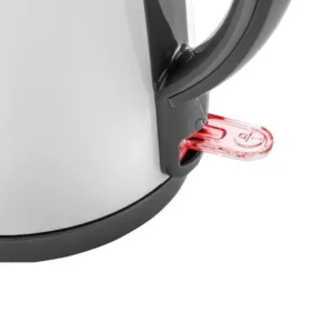 کتری برقی بلک اند دکر مدل JC70 گارانتی 24 ماهه طلایی امیتیس سرویس (ضمانت اصالت کالا) + 12 ماه بیمه شرکتی