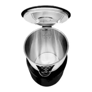 کتری برقی گوسونیک مدل GSK-765 گارانتی 24 ماهه طلایی امیتیس سرویس (ضمانت اصالت کالا) + 12 ماه بیمه شرکتی