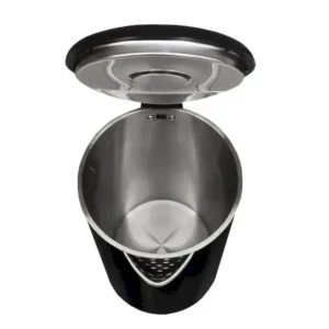 کتری برقی گوسونیک مدل GSK-762 گارانتی 24 ماهه طلایی امیتیس سرویس (ضمانت اصالت کالا) + 12 ماه بیمه شرکتی