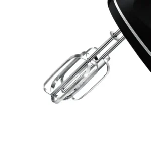 همزن میگل مدل GHM 300 گارانتی 24 ماهه طلایی امیتیس سرویس (ضمانت اصالت کالا) + 12 ماه بیمه شرکتی