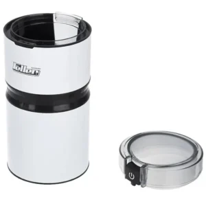 آسیاب برقی فلر مدل EG151 گارانتی ۲۴ ماهه طلایی امیتیس سرویس (ضمانت اصالت کالا) + 12 ماه بیمه شرکتی