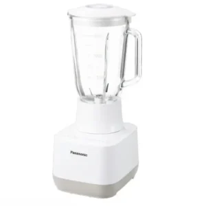 مخلوط کن و اسیاب کن پاناسونیک مدل MXMG5421 گارانتی 24 ماهه طلایی امیتیس سرویس (ضمانت اصالت کالا) + 12 ماه بیمه شرکتی