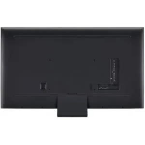 تلویزیون 75 ال جی 2025 مدل75QNED86 با گارانتی 24 ماهه طلایی امیتیس سرویس (2 ماه تعویض بابت پیکسل و هاله تصویر ) + 12 ماه بیمه شرکتی