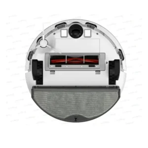 جارو رباتیک شیائومی مدل s40 pro گارانتی 24 ماهه طلایی امیتیس سرویس (ضمانت اصالت کالا) + 12 ماه بیمه شرکتی