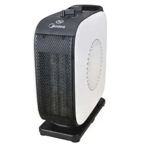 هیتر برقی مایدیا مدل NTY15-19CAگارانتی 24 ماهه طلایی امیتیس سرویس (ضمانت اصالت کالا) + 12 ماه بیمه شرکتی