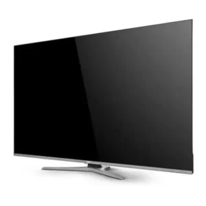 تلویزیون هوشمند سام 55 اینچ مدل 55FU7500 گارانتی 24 ماهه شرکتی (یکسال بیمه پنل)