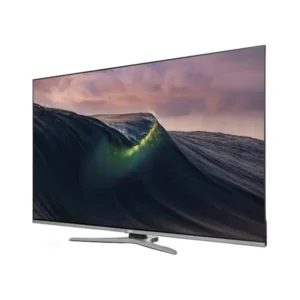 تلویزیون هوشمند سام 55 اینچ مدل QA55Q70DMH گارانتی 24 ماهه شرکتی (یکسال بیمه پنل)