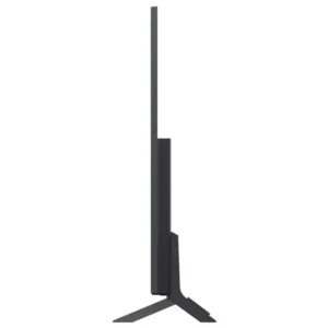 تلویزیون 2025 ال جی 55 اینچ مدل 55QNED82 گارانتی 24 ماهه طلایی امیتیس سرویس (2 ماه تعویض بابت پیکسل و هاله تصویر ) + 12 ماه بیمه شرکتی