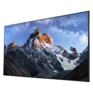 تلویزیون سونی 98 اینچ مدل 98BZ50L با گارانتی 24 ماهه طلایی امیتیس سرویس (2 ماه تعویض بابت پیکسل و هاله تصویر ) + 12 ماه بیمه شرکتی