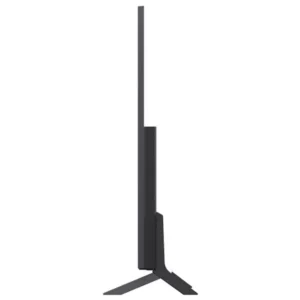 تلویزیون 2025 ال جی 75 اینچ مدل 75QNED82 گارانتی 24 ماهه طلایی امیتیس سرویس (2 ماه تعویض بابت پیکسل و هاله تصویر ) + 12 ماه بیمه شرکتی