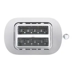 توستر دیجیتالی 2 اسلایس Beem مدل BT1509 با گارانتی 24 ماهه امیتیس سرویس (ضمانت اصالت کالا) یکسال بیمه شرکتی