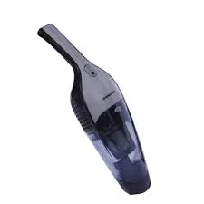 جارو شارژی گاسونیک مدل GSV-1122 گارانتی 24 ماهه طلایی امیتیس سرویس (ضمانت اصالت کالا) + 12 ماه بیمه شرکتی