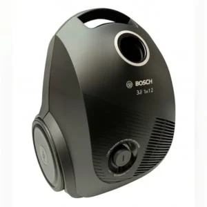 جارو برقی بوش مدل BGBS2LB1گارانتی 24 ماهه طلایی امیتیس سرویس (ضمانت اصالت کالا) + 12 ماه بیمه شرکتی